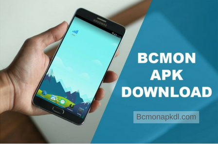 bcmon apk download