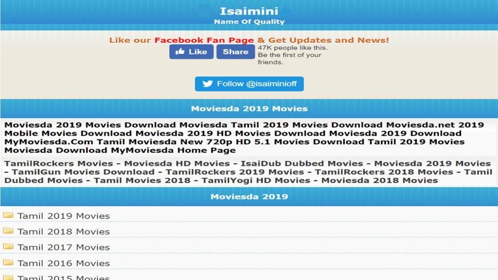 Chandaramuki movie download in cinimawap